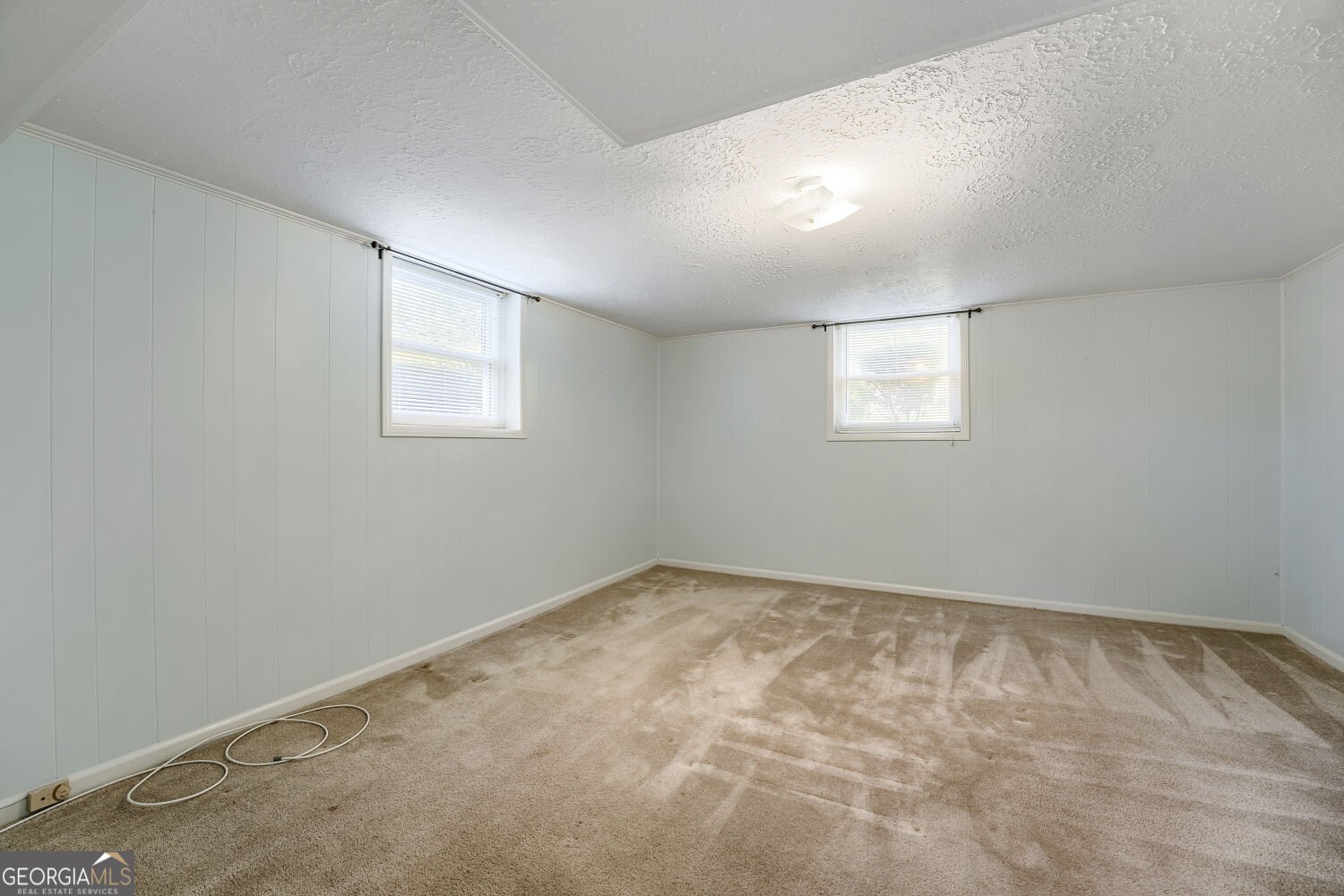 3840 Yates Drive Lithia Springs - Photo 18