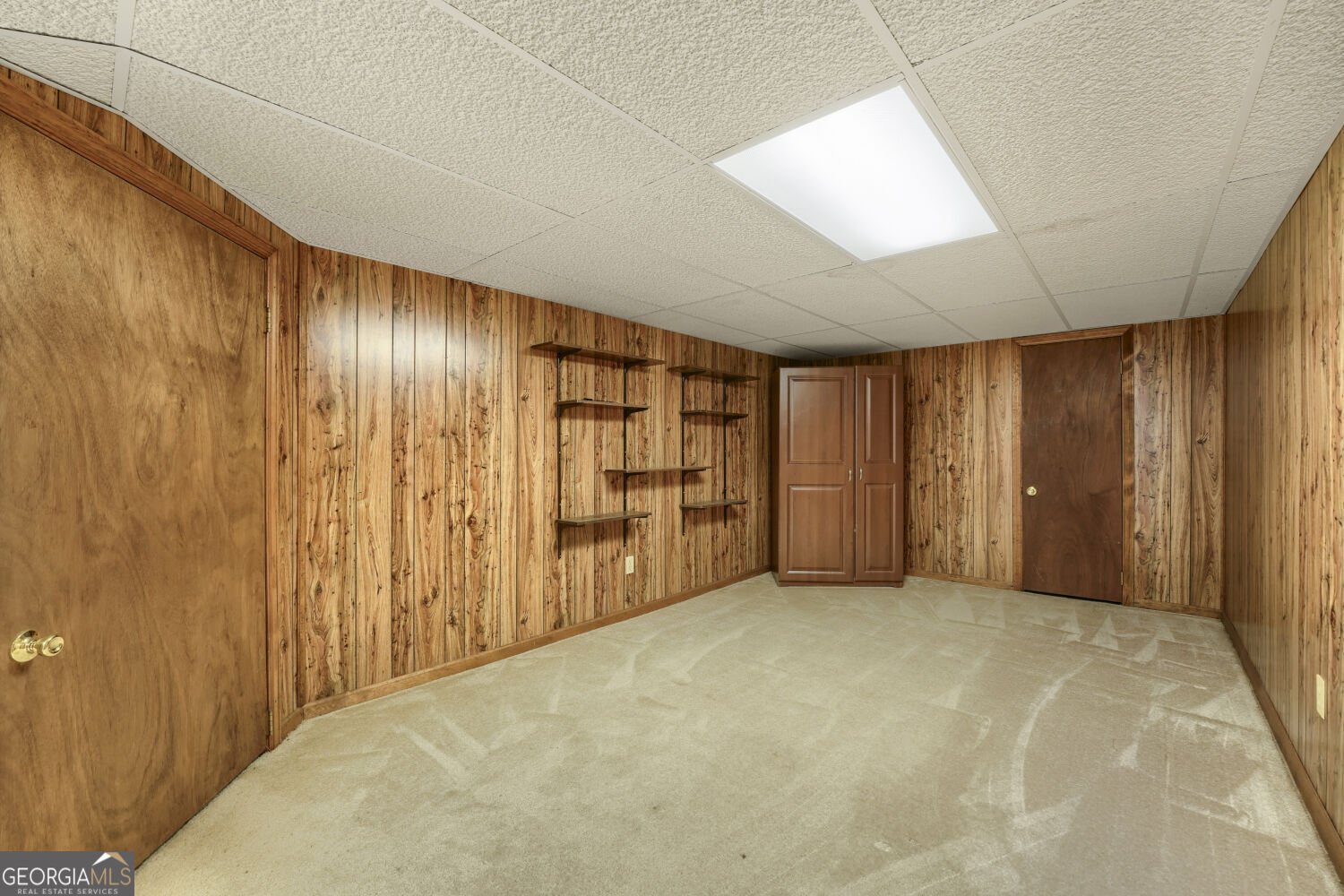 3840 Yates Drive Lithia Springs - Photo 19