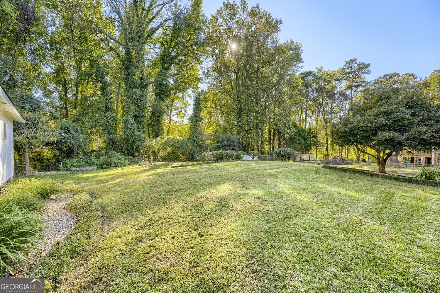 3840 Yates Drive Lithia Springs - Photo 25