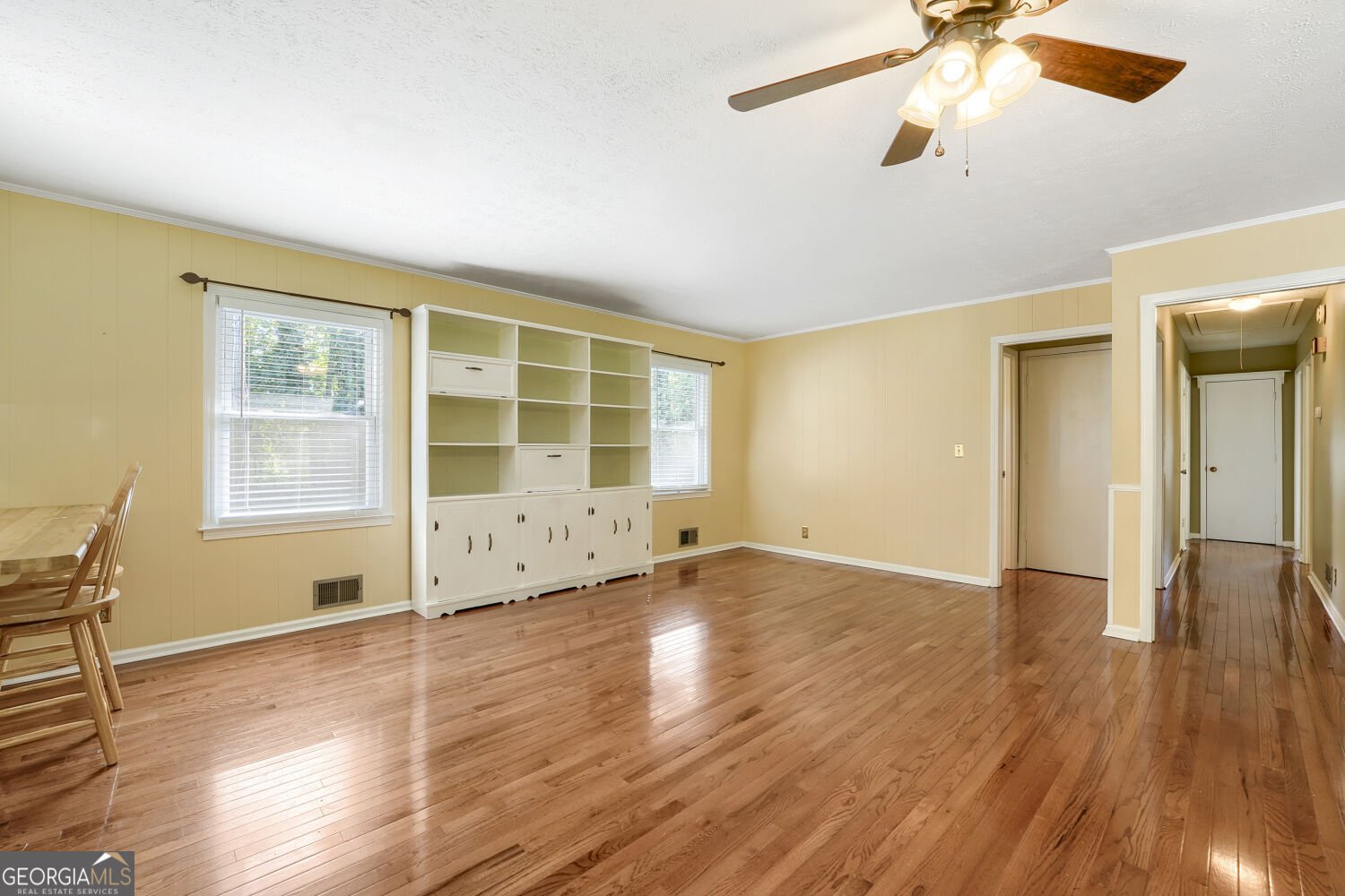 3840 Yates Drive Lithia Springs - Photo 6