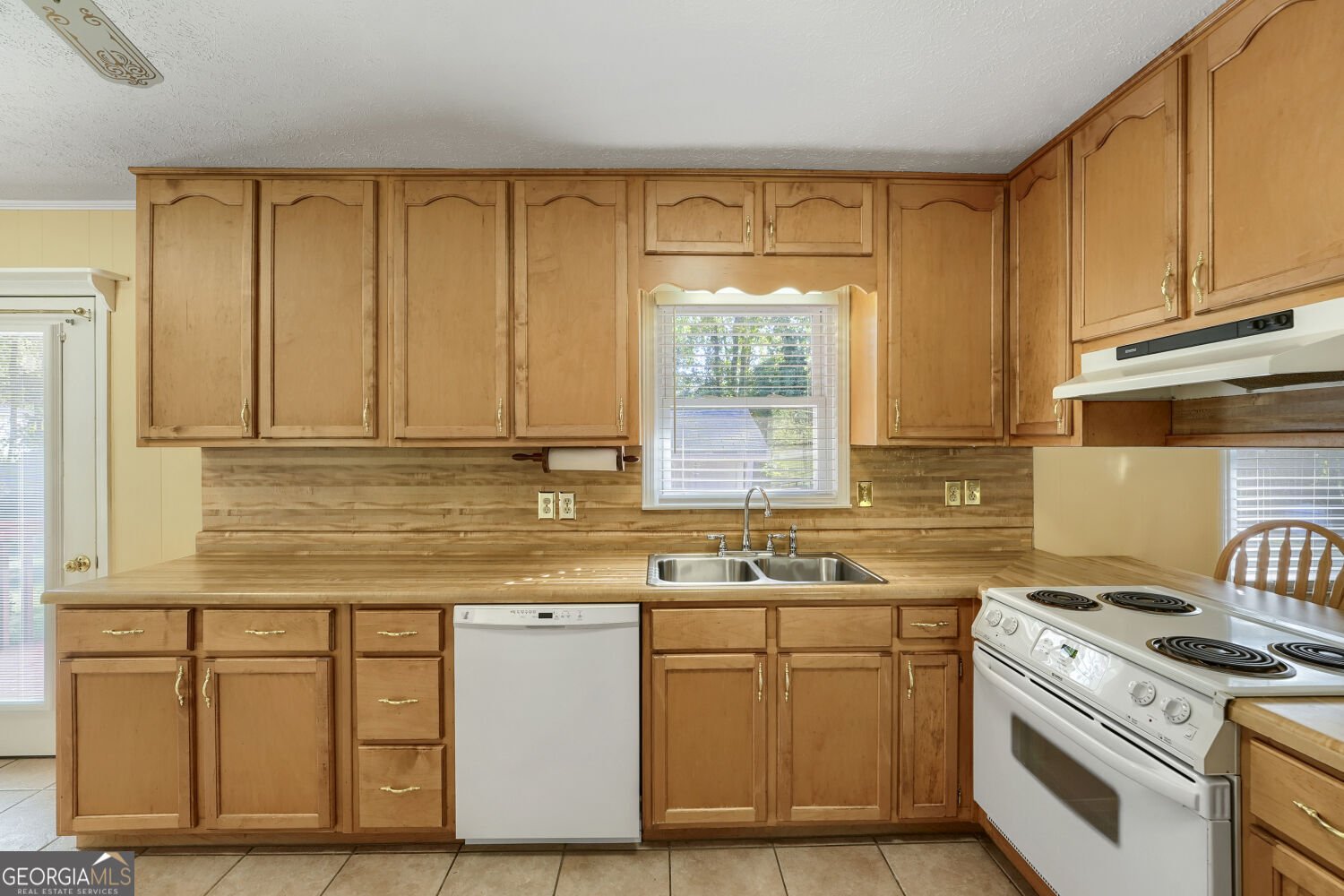 3840 Yates Drive Lithia Springs - Photo 7