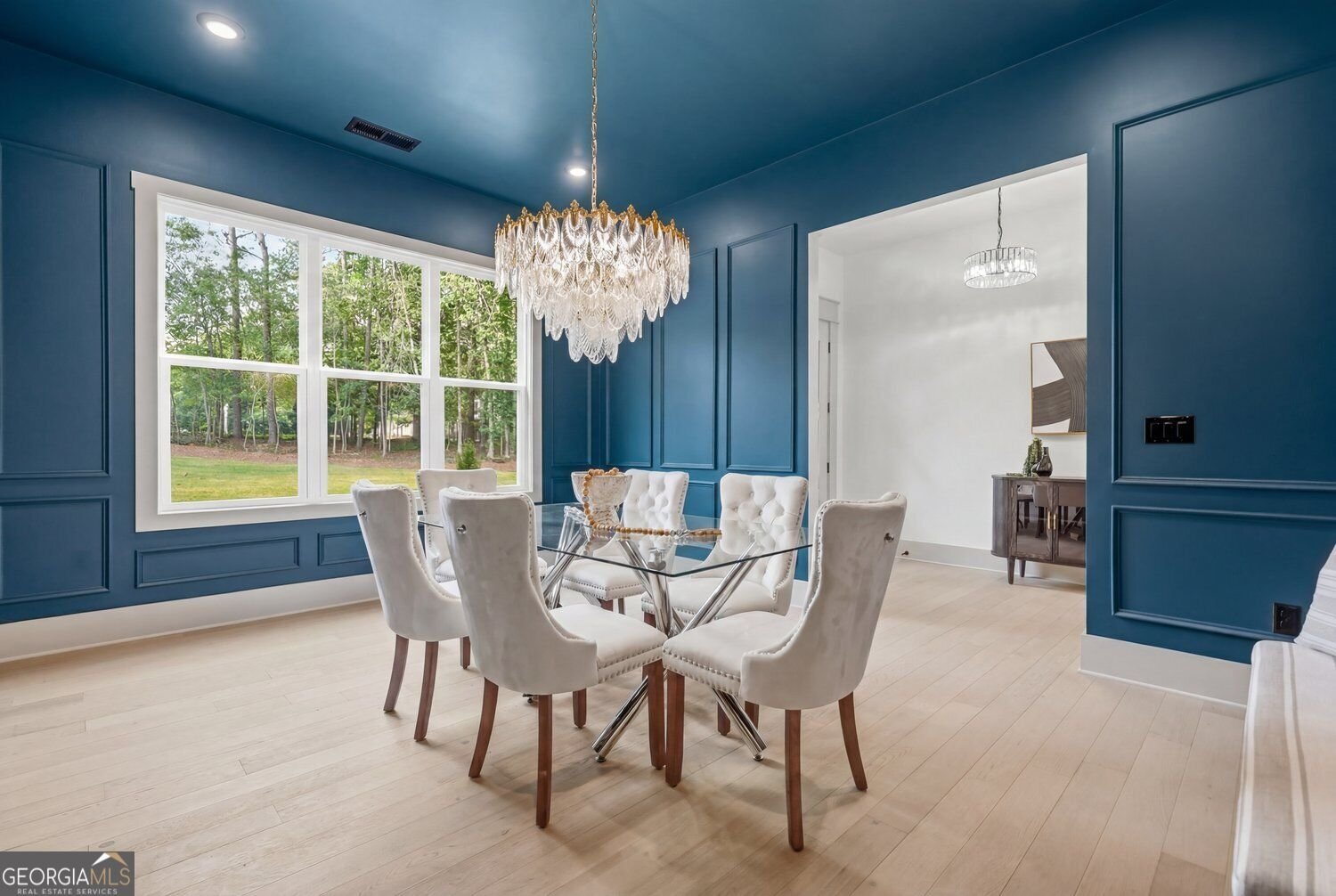 705 Spratlin Mill Drive Hull - Photo 10