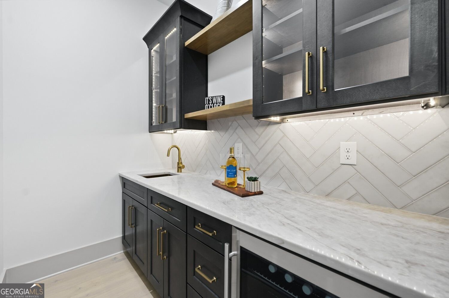 705 Spratlin Mill Drive Hull - Photo 29