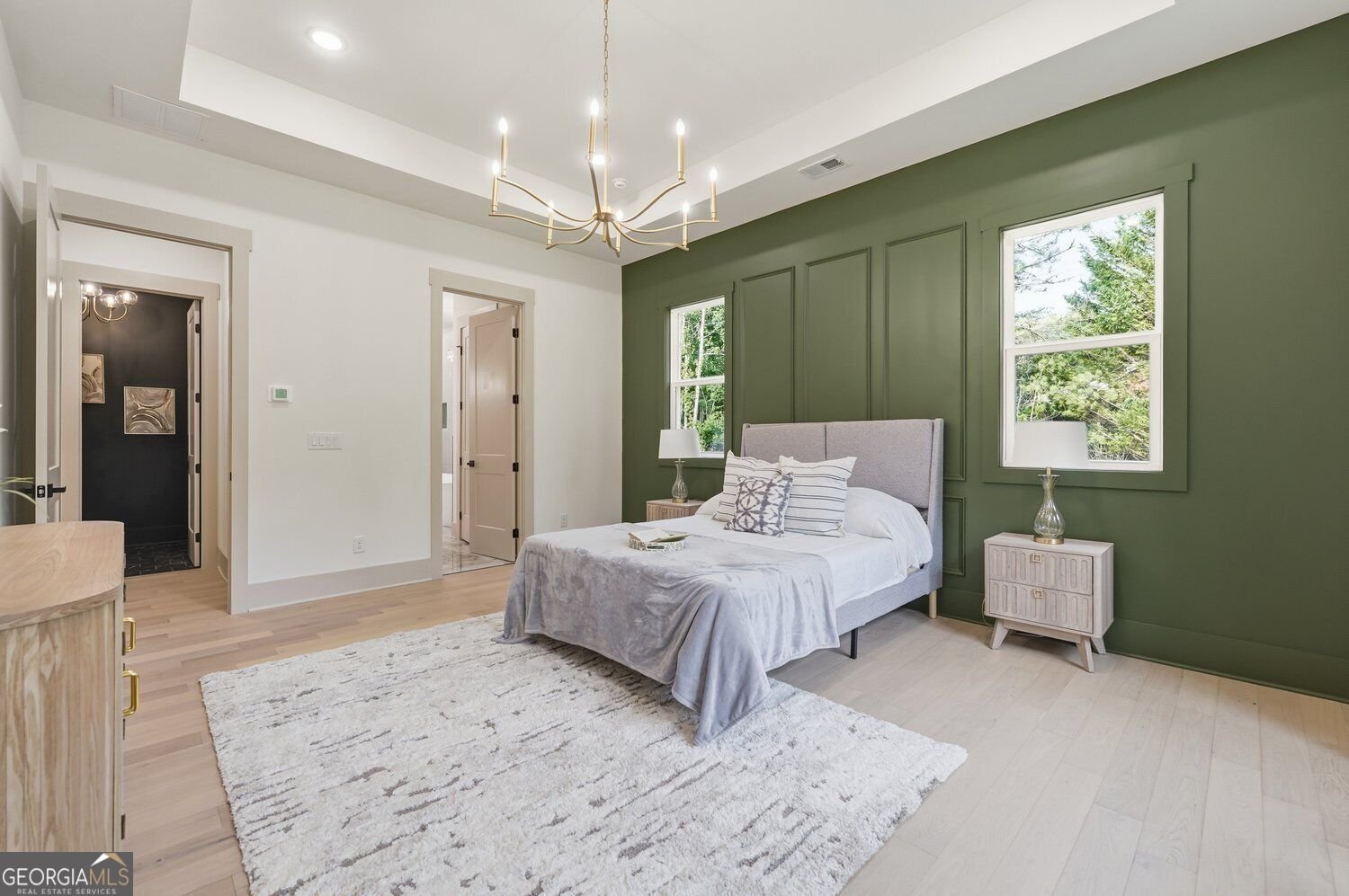 705 Spratlin Mill Drive Hull - Photo 30