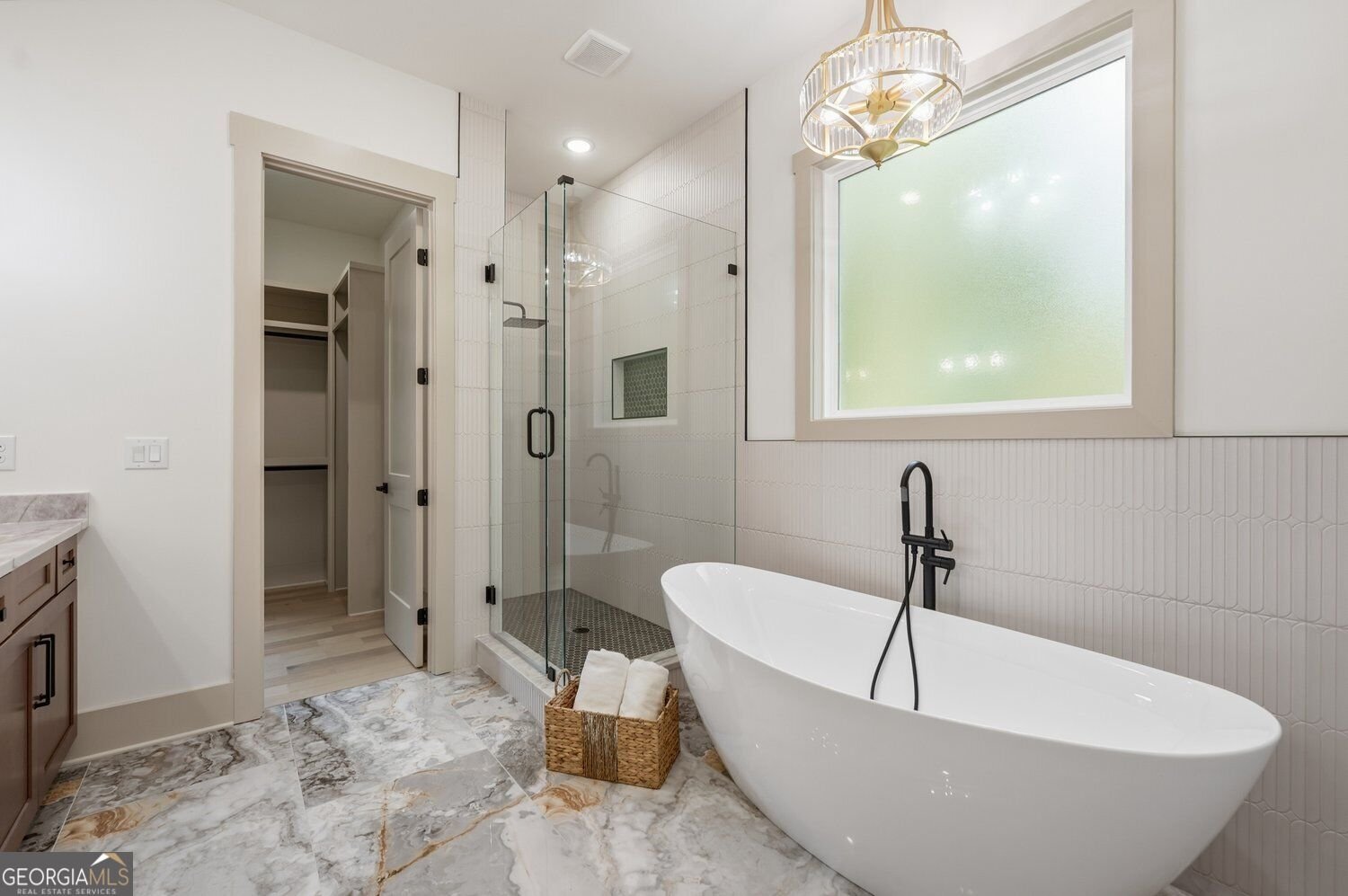 705 Spratlin Mill Drive Hull - Photo 34