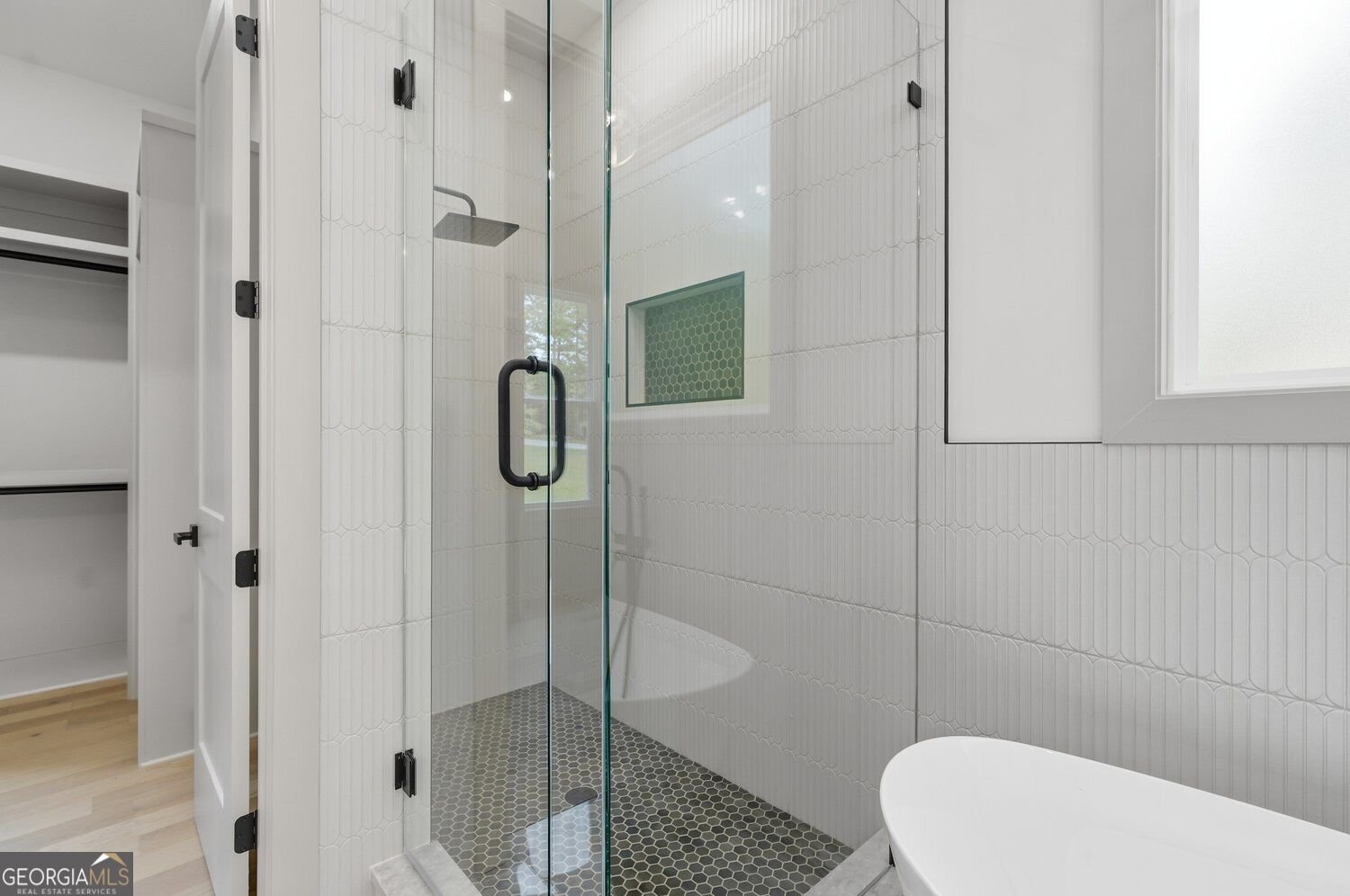 705 Spratlin Mill Drive Hull - Photo 35