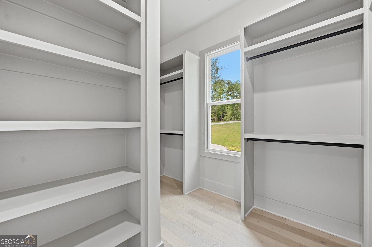 705 Spratlin Mill Drive Hull - Photo 36