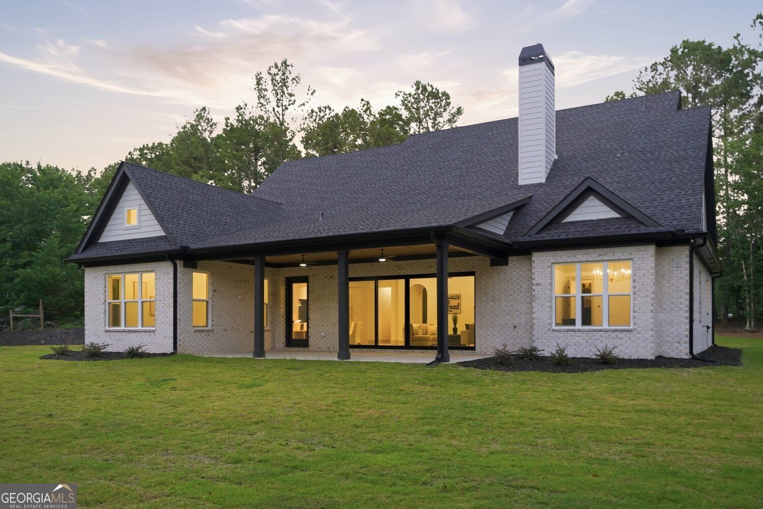 705 Spratlin Mill Drive Hull - Photo 47