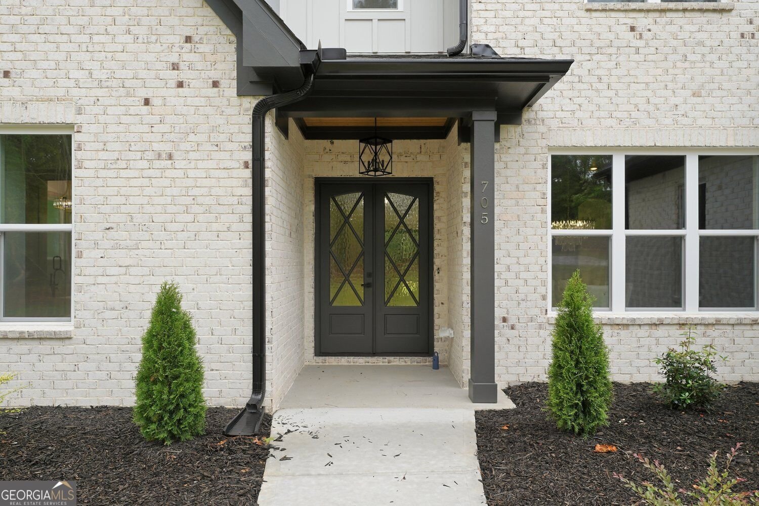 705 Spratlin Mill Drive Hull - Photo 6