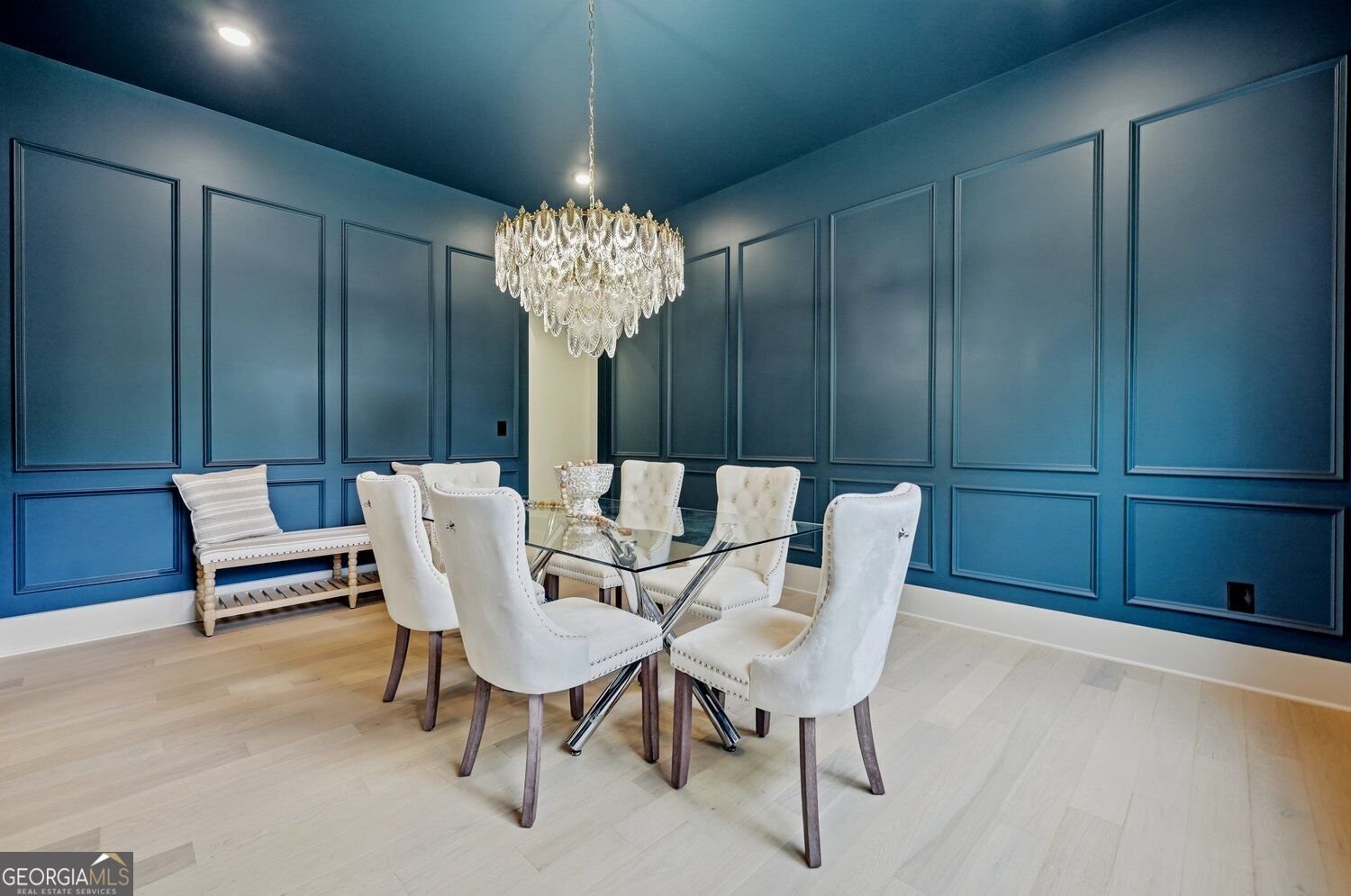 705 Spratlin Mill Drive Hull - Photo 9