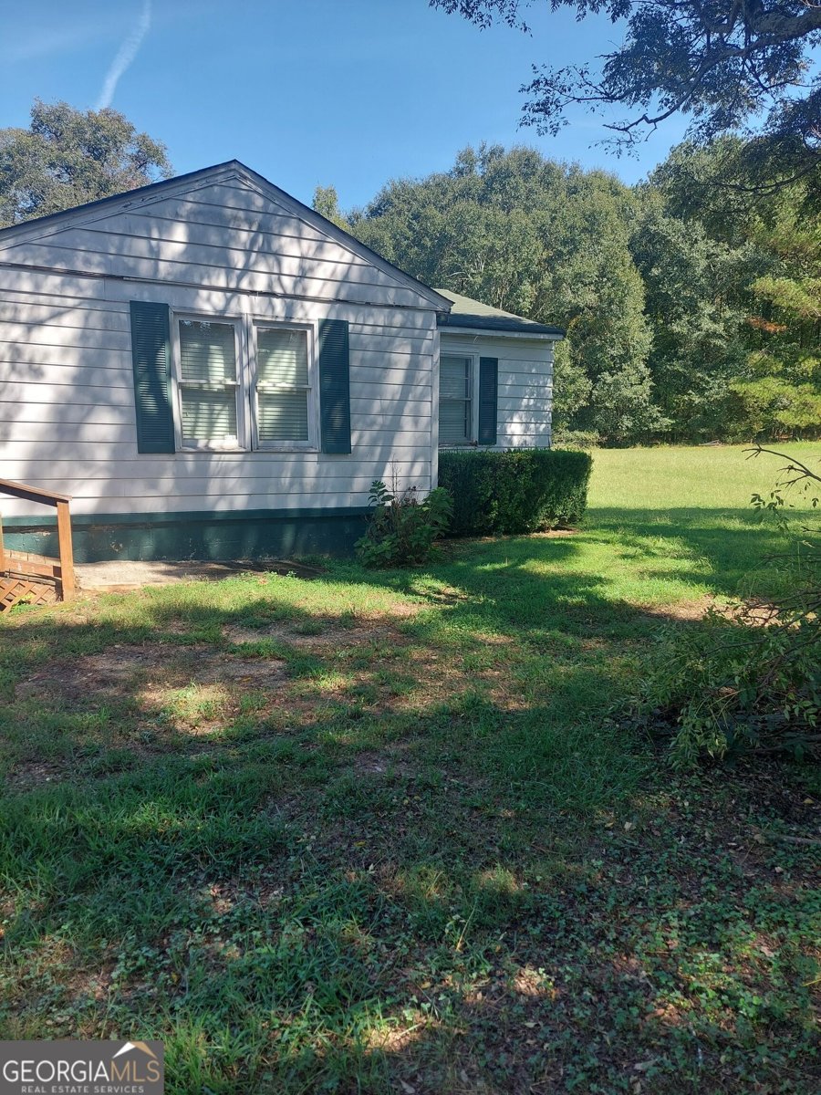 767 Farm Road Colbert - Photo 6