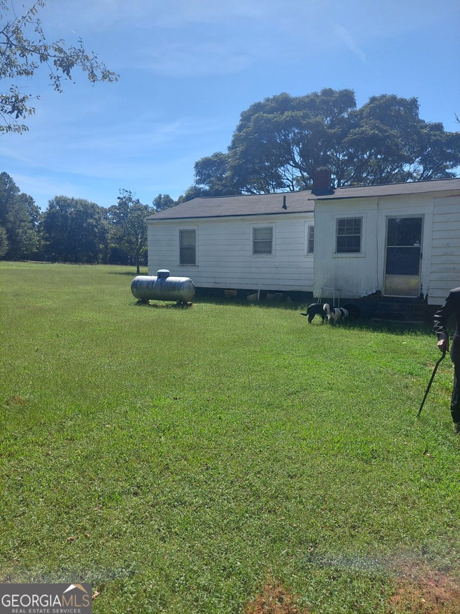 767 Farm Road Colbert - Photo 7