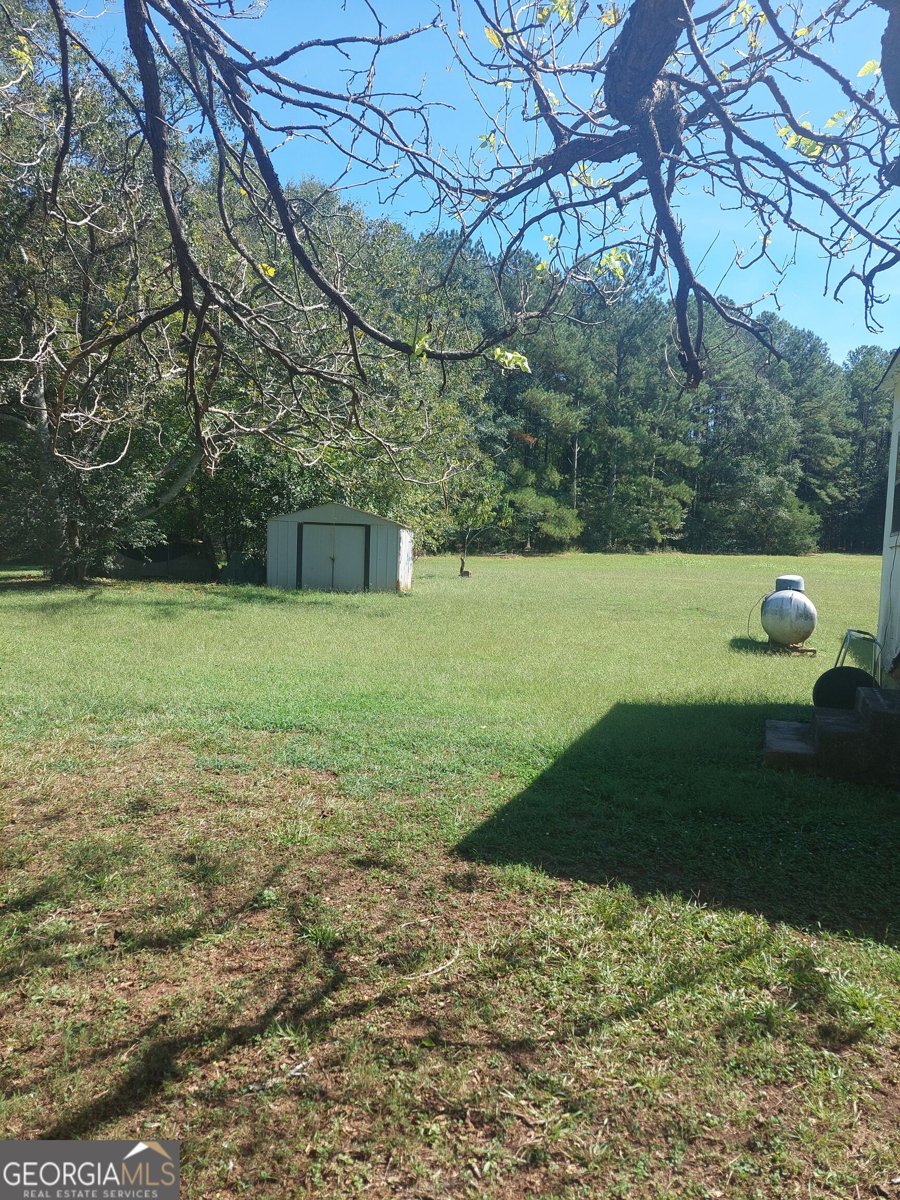 767 Farm Road Colbert - Photo 8