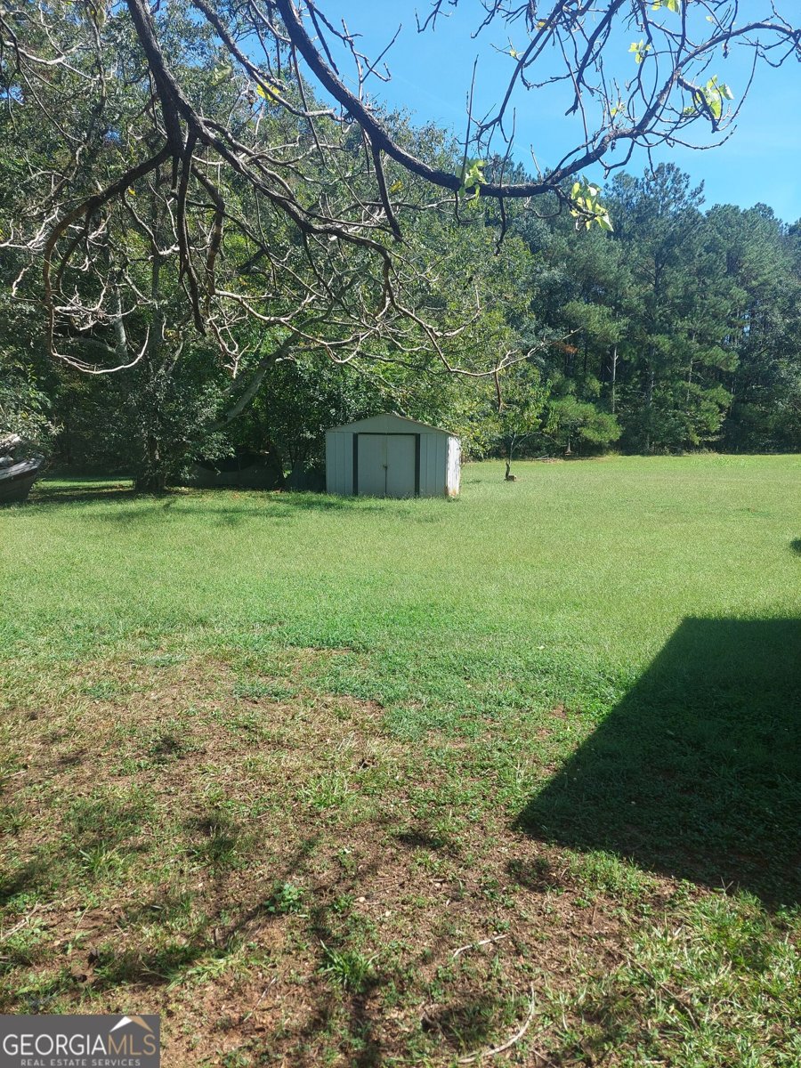 767 Farm Road Colbert - Photo 9