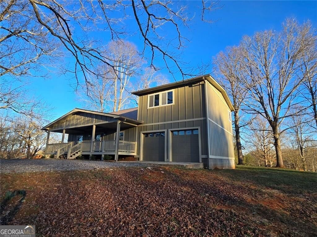 2417 Mobile Road Mc Caysville - Photo 15