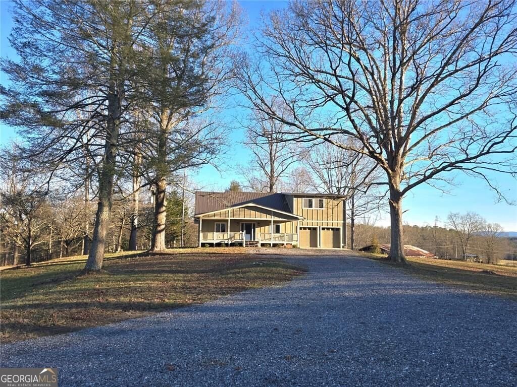 2417 Mobile Road Mc Caysville - Photo 16