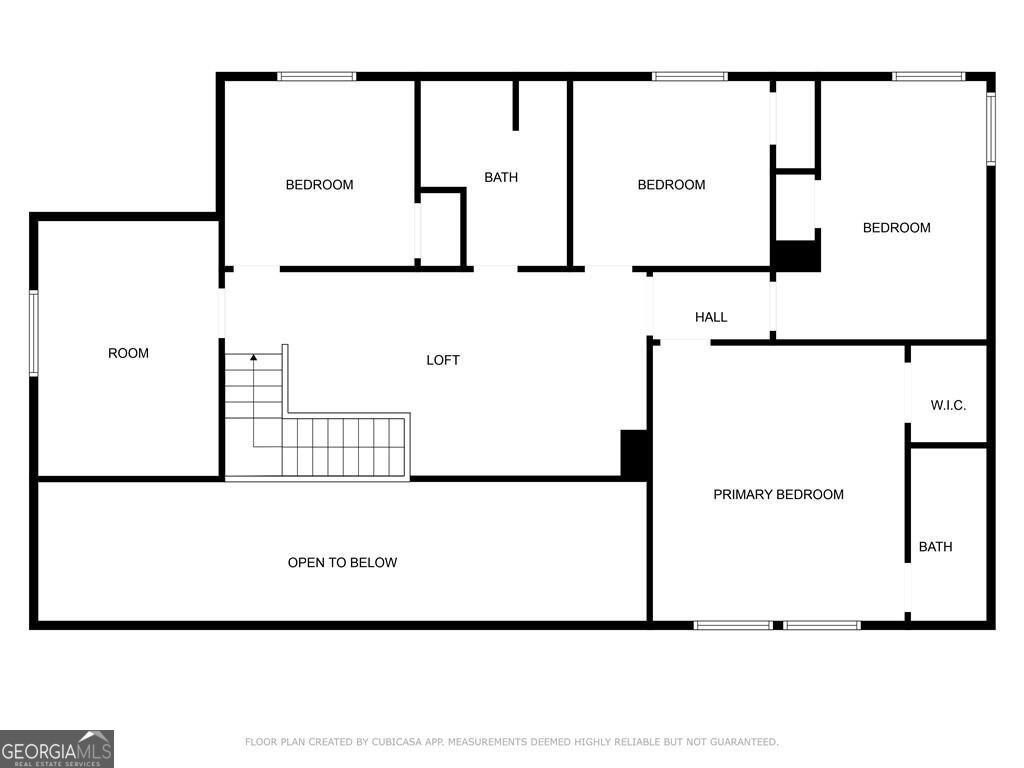 2417 Mobile Road Mc Caysville - Photo 18