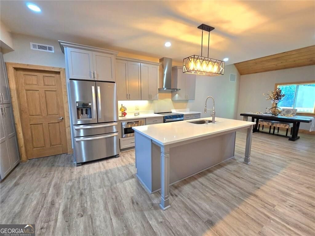 2417 Mobile Road Mc Caysville - Photo 6