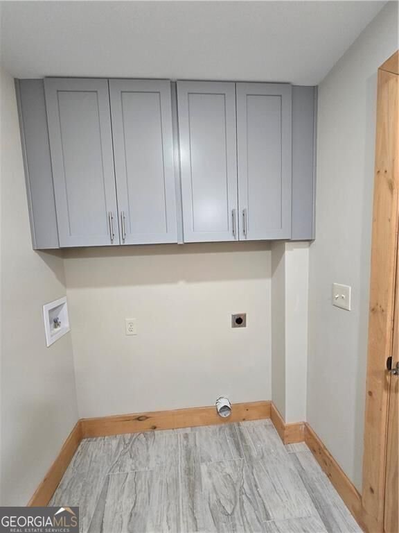 2417 Mobile Road Mc Caysville - Photo 8