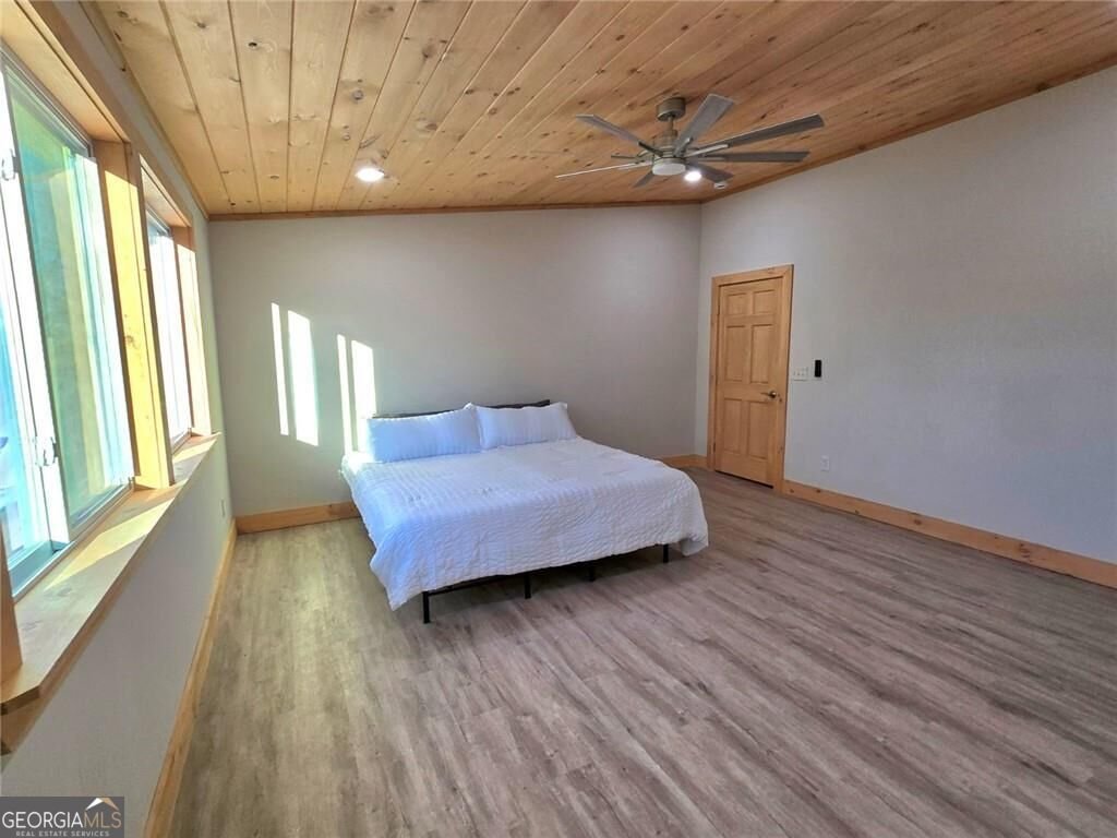2417 Mobile Road Mc Caysville - Photo 9
