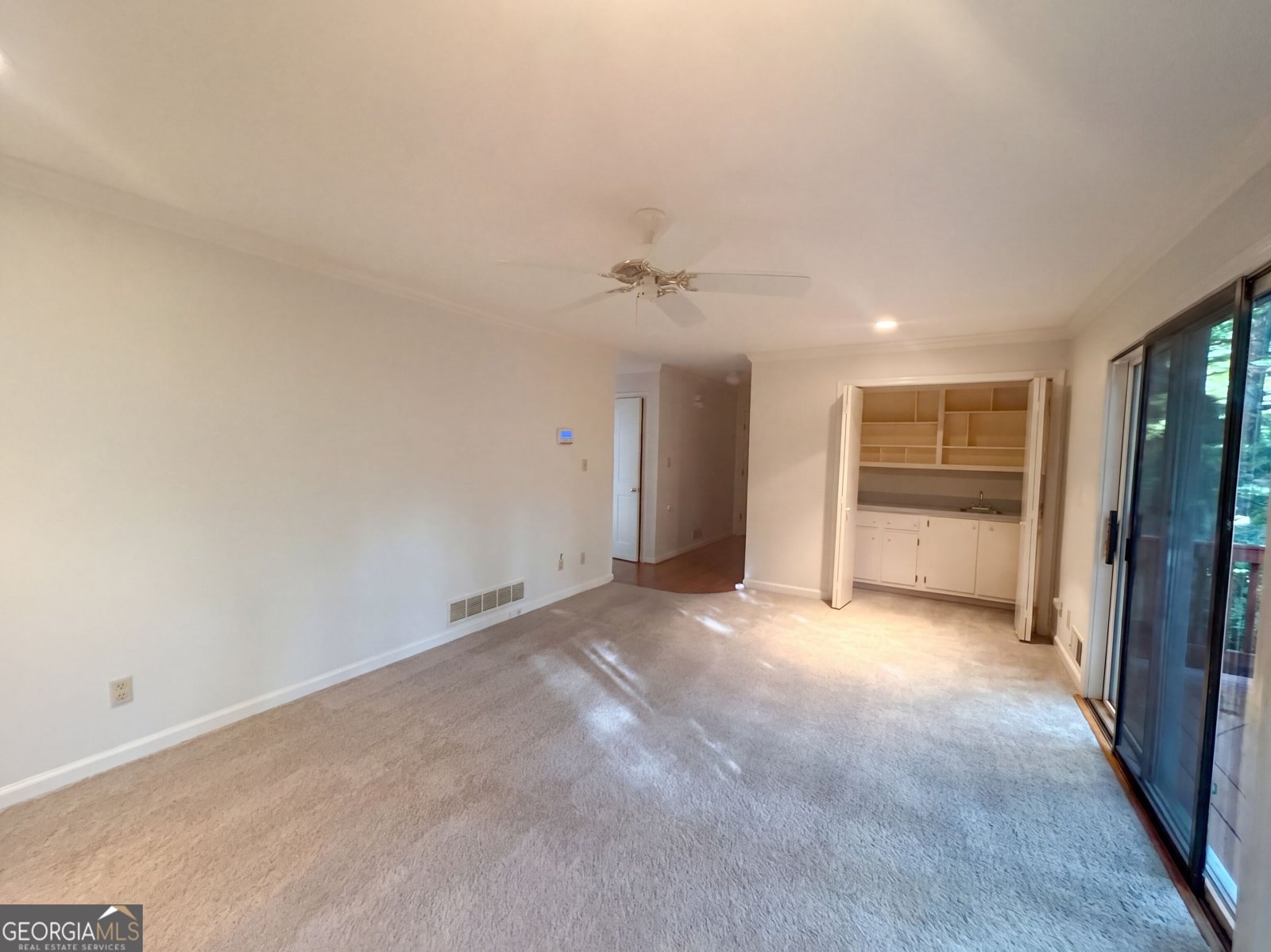 744 Fairfield Drive Marietta - Photo 10