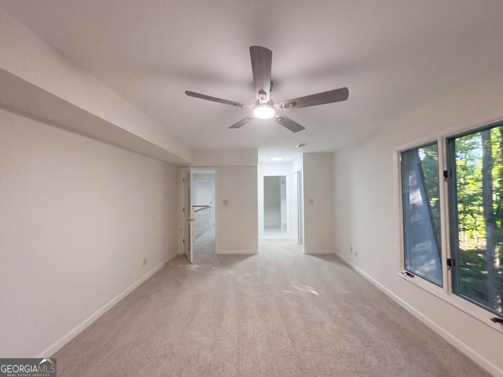 744 Fairfield Drive Marietta - Photo 11