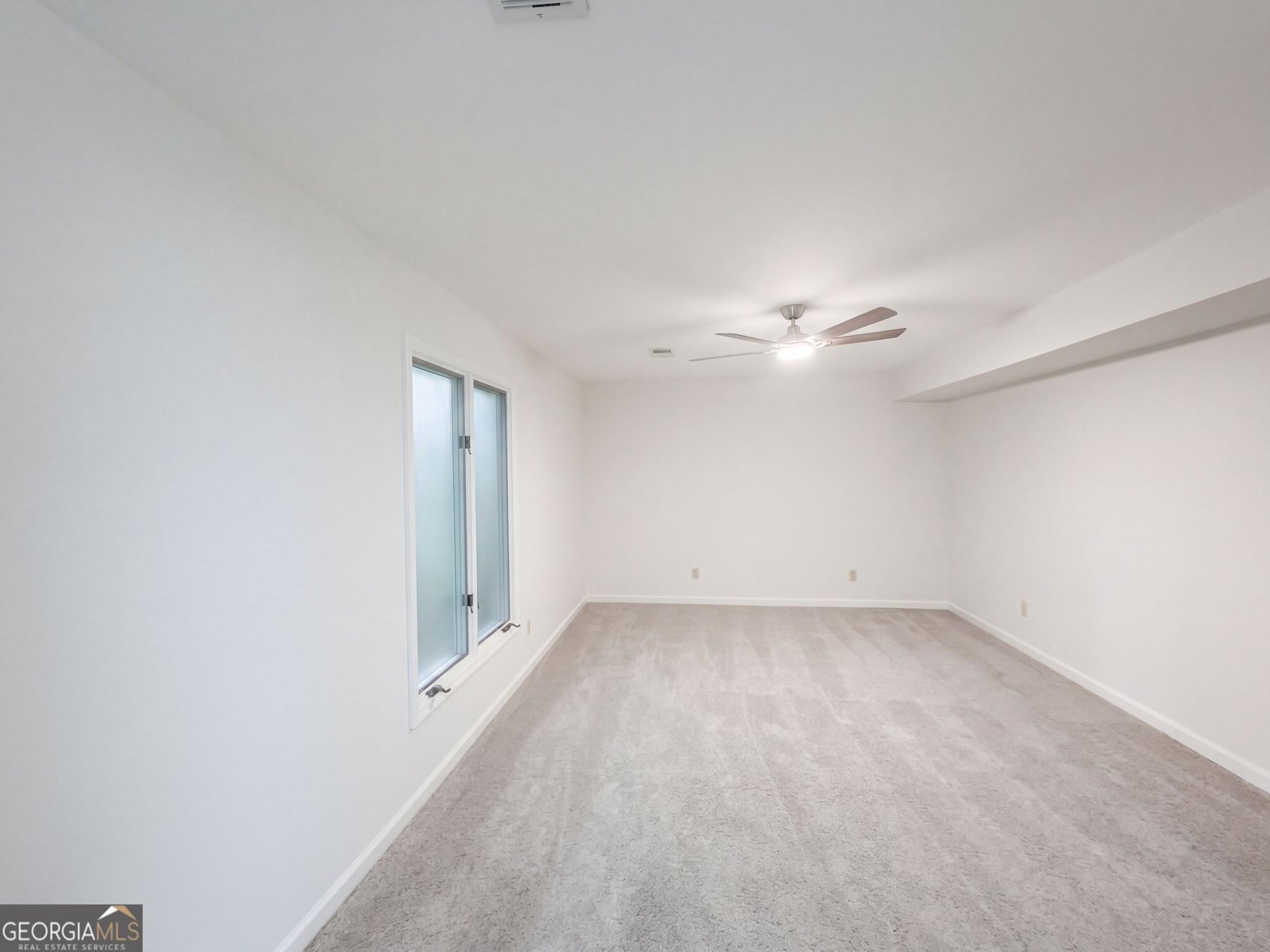 744 Fairfield Drive Marietta - Photo 12