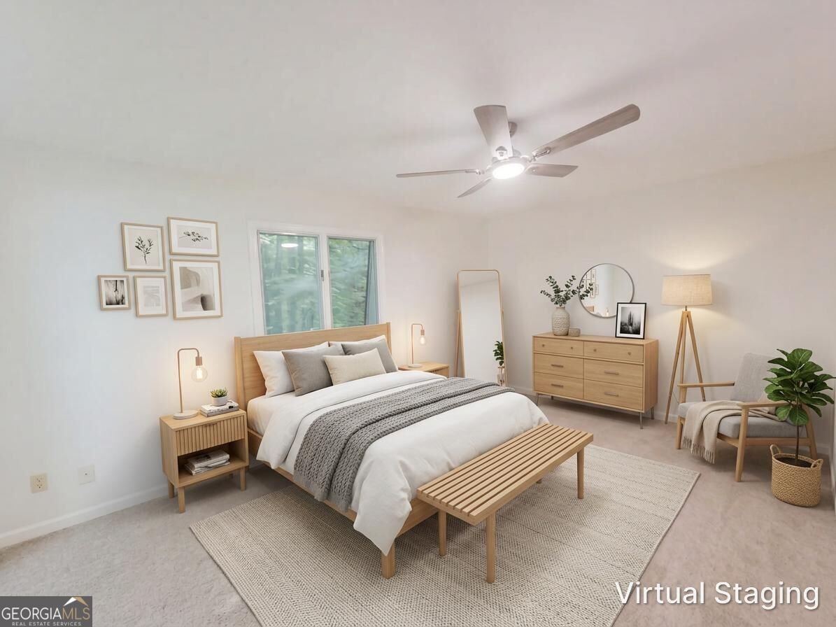744 Fairfield Drive Marietta - Photo 13