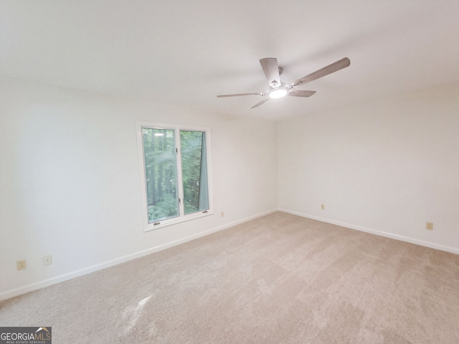 744 Fairfield Drive Marietta - Photo 14