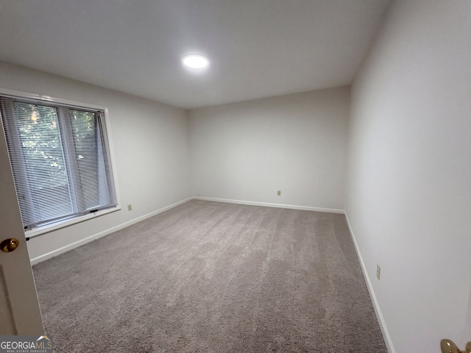 744 Fairfield Drive Marietta - Photo 15