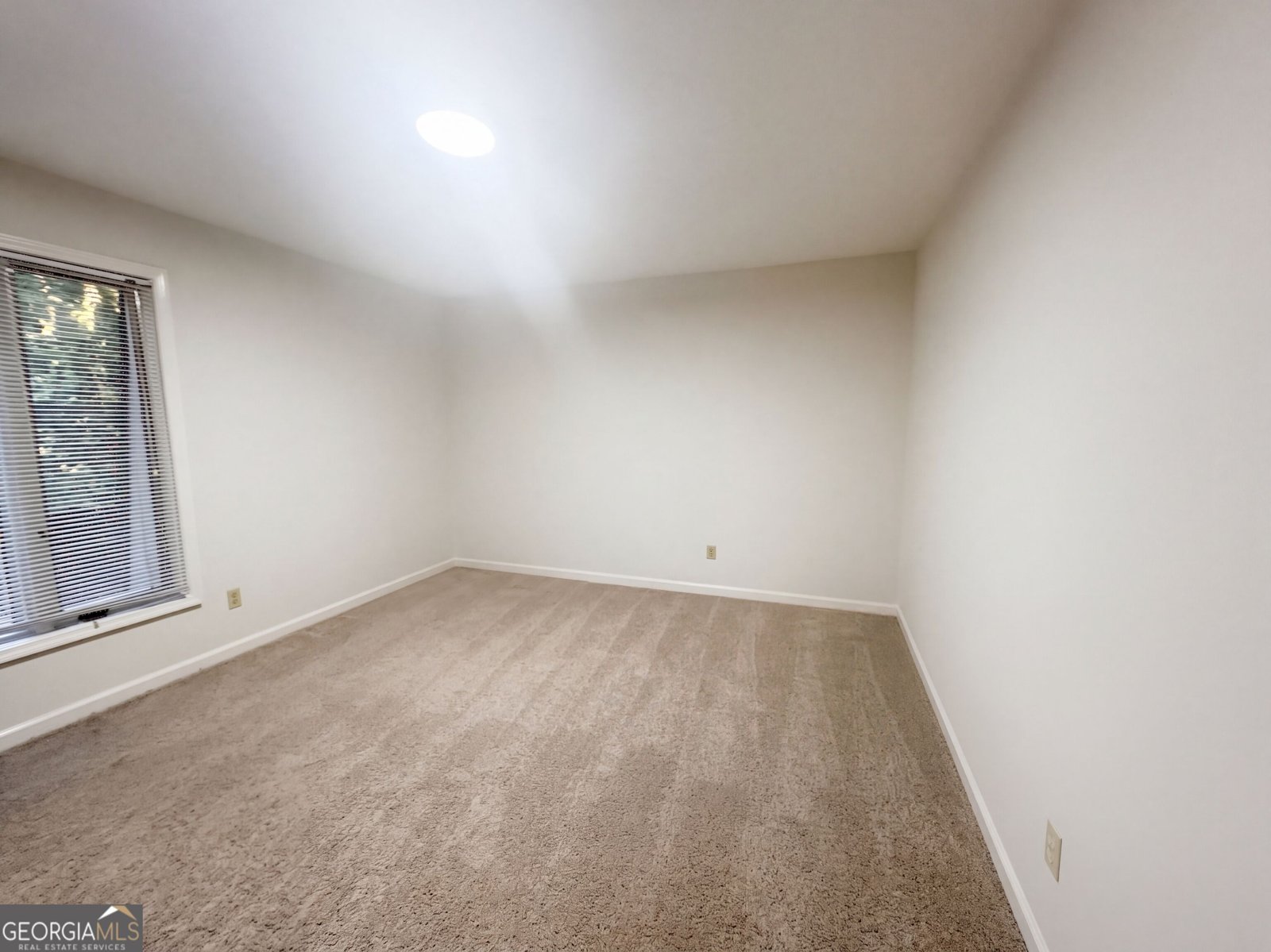 744 Fairfield Drive Marietta - Photo 16