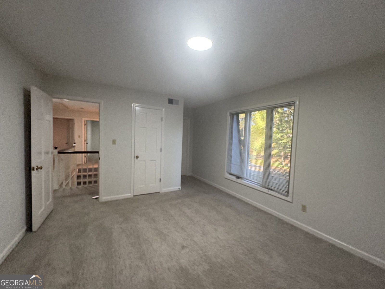 744 Fairfield Drive Marietta - Photo 17