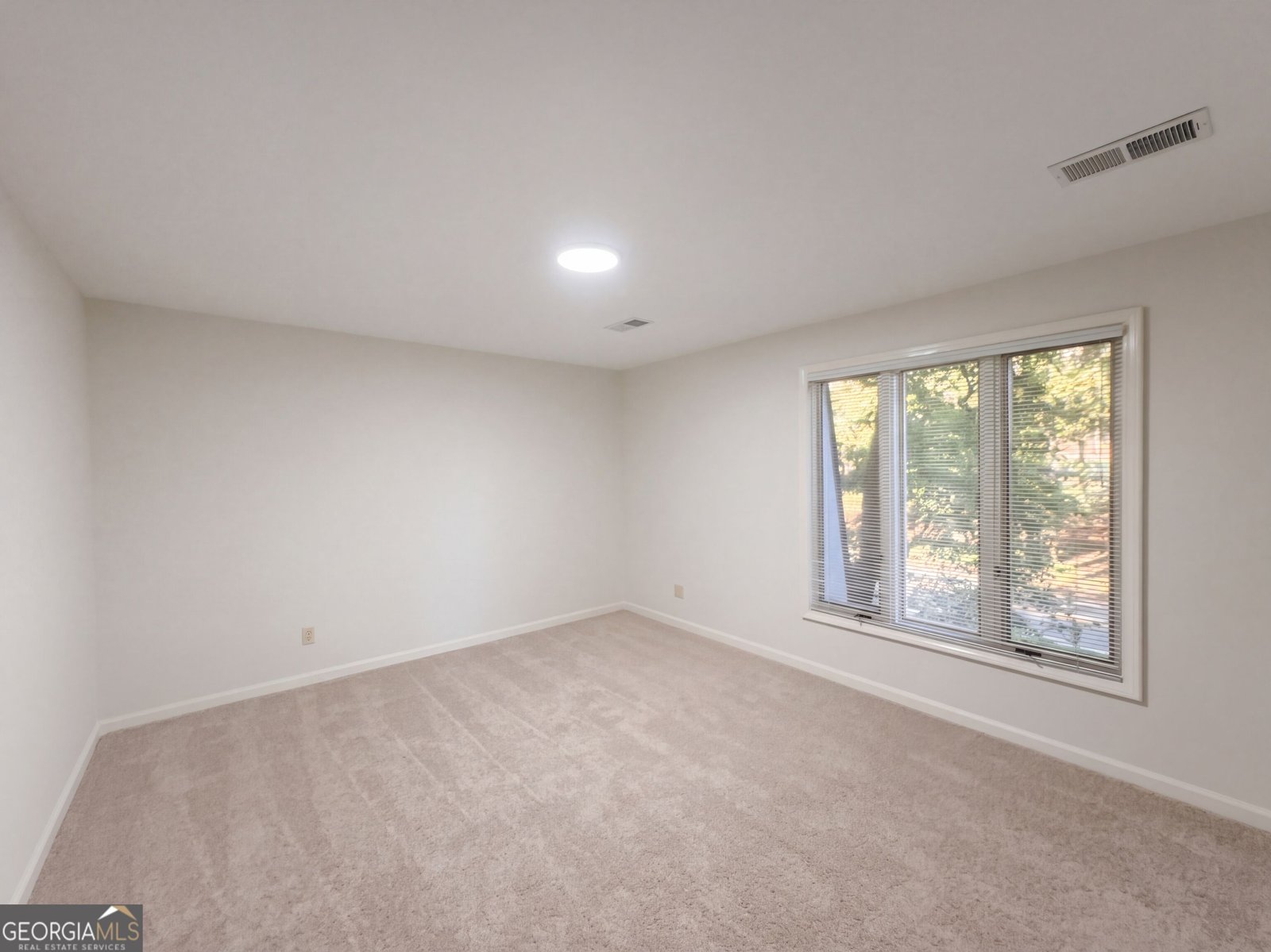 744 Fairfield Drive Marietta - Photo 18