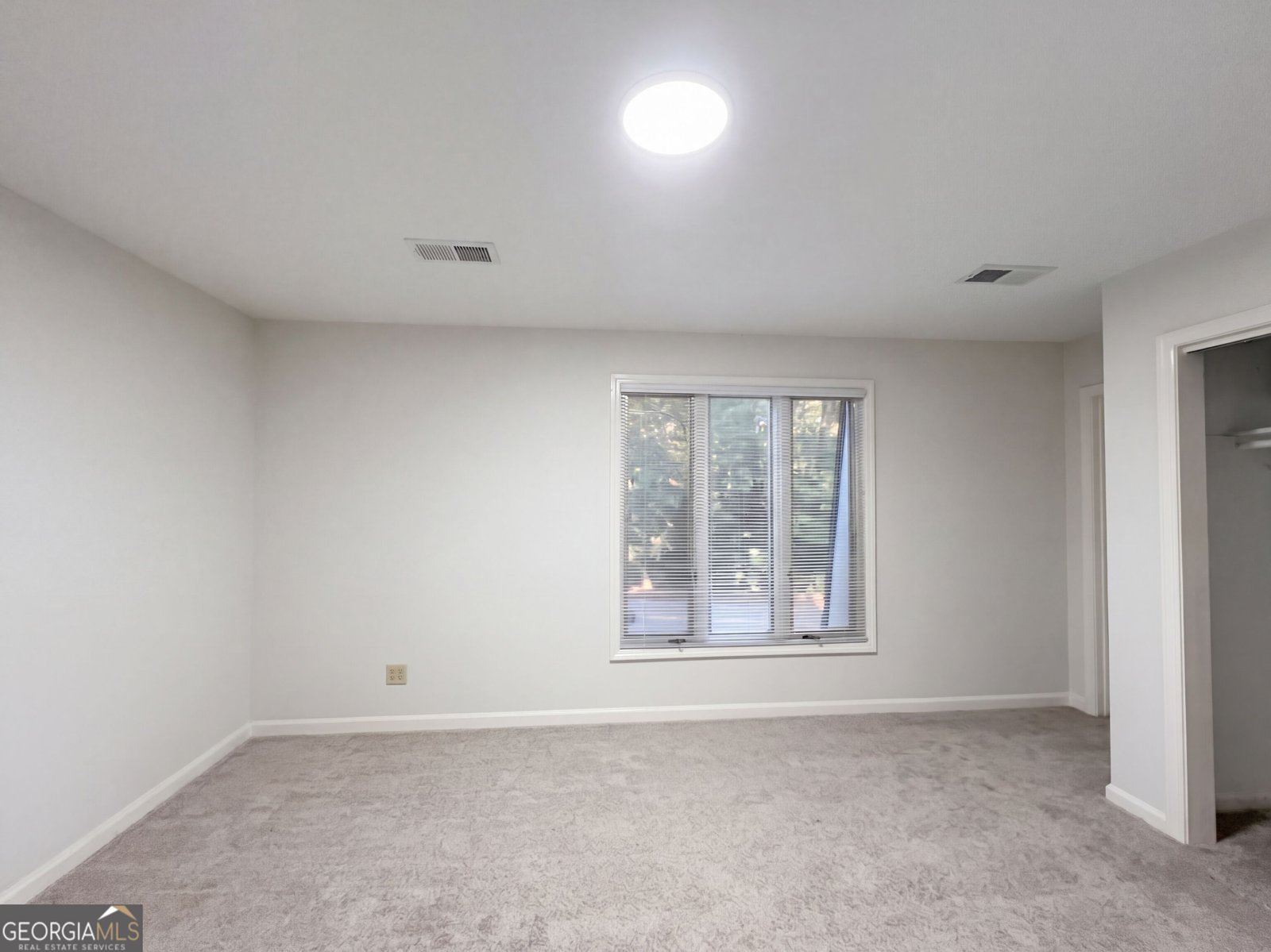 744 Fairfield Drive Marietta - Photo 19