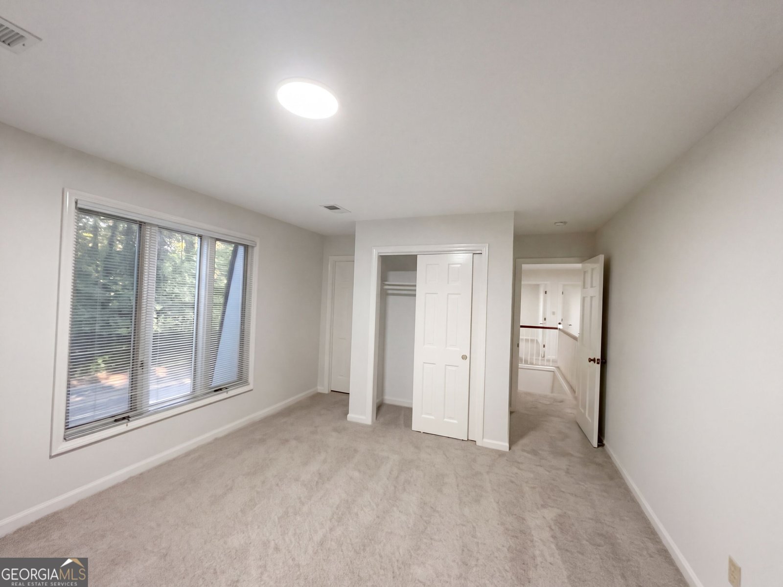 744 Fairfield Drive Marietta - Photo 20