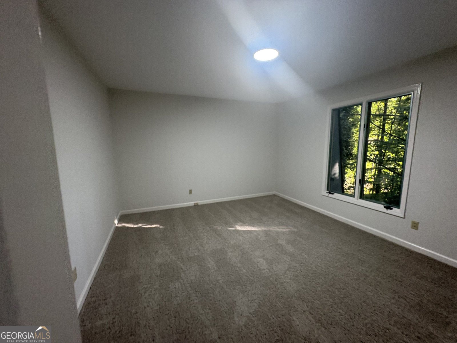 744 Fairfield Drive Marietta - Photo 21