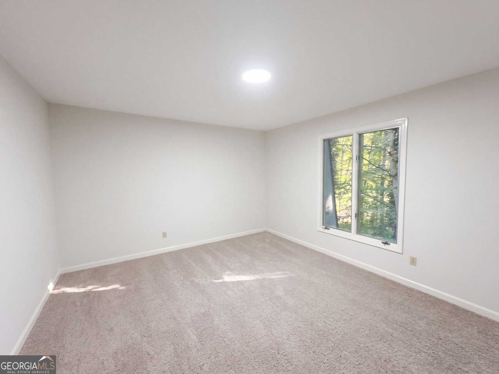 744 Fairfield Drive Marietta - Photo 22