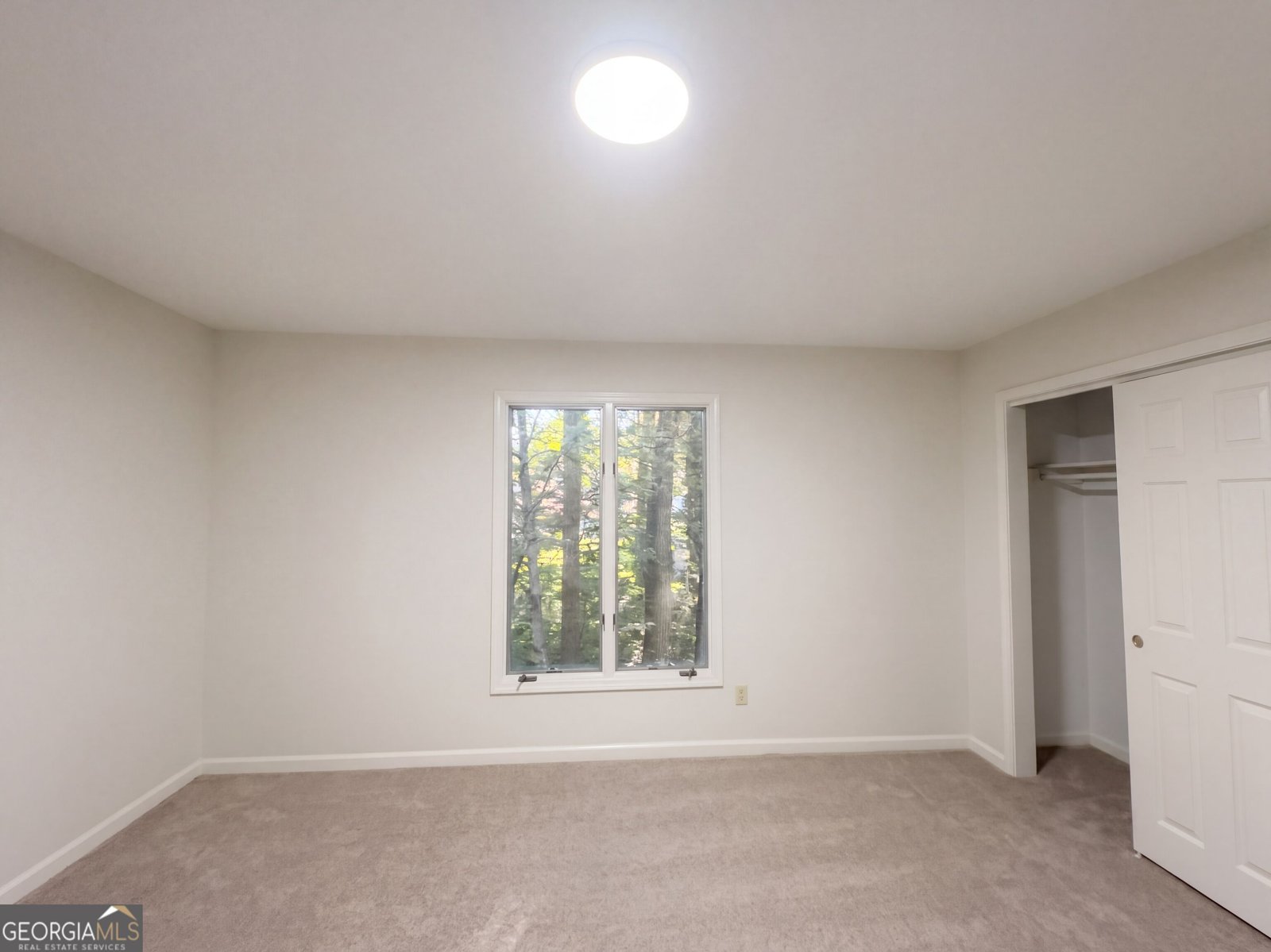 744 Fairfield Drive Marietta - Photo 23