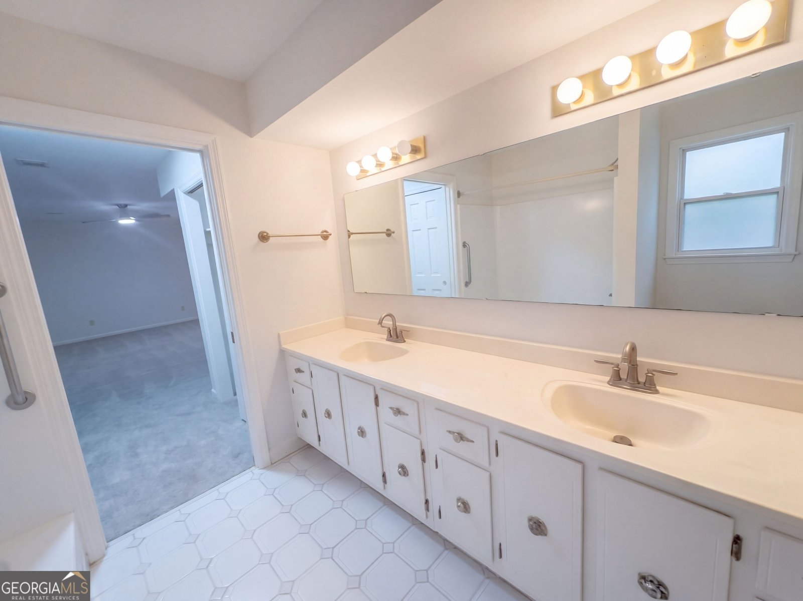 744 Fairfield Drive Marietta - Photo 24