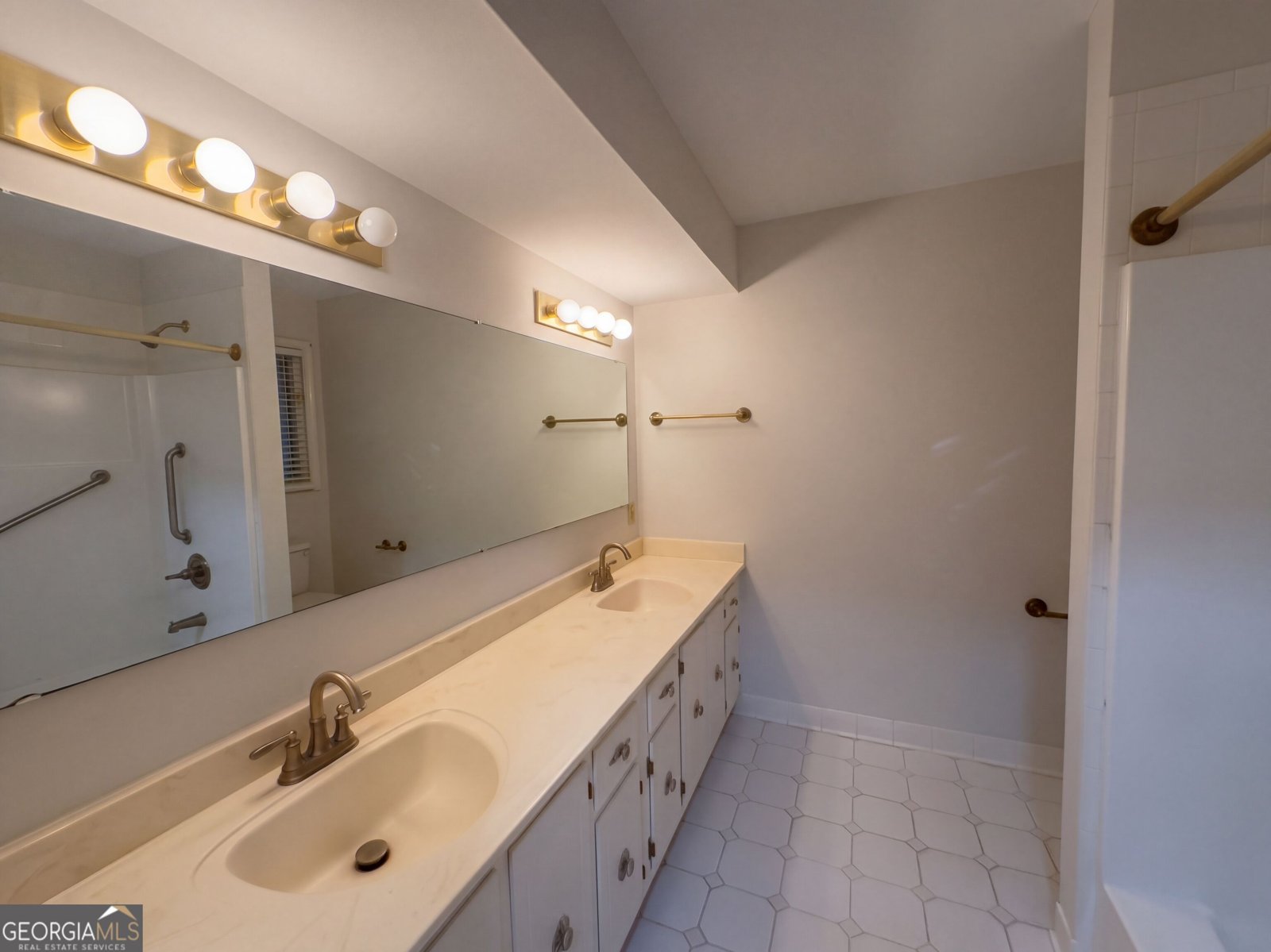744 Fairfield Drive Marietta - Photo 25