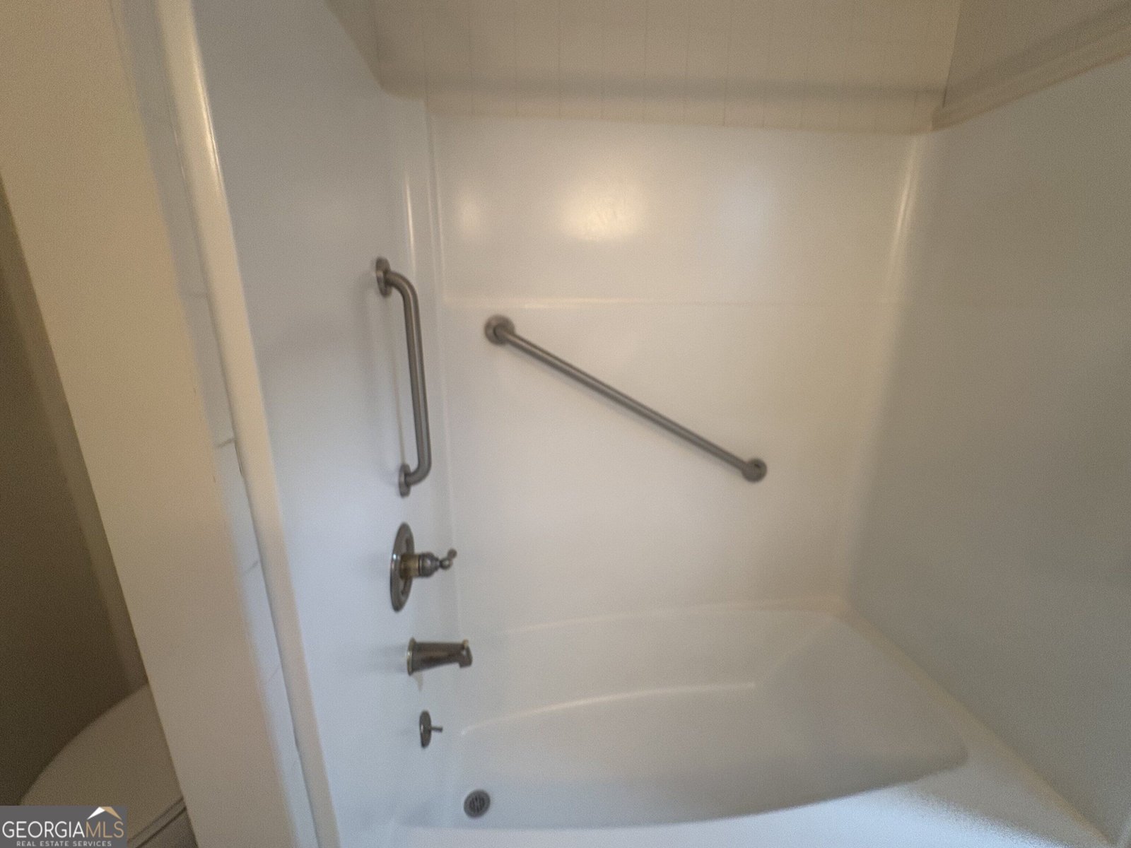 744 Fairfield Drive Marietta - Photo 26