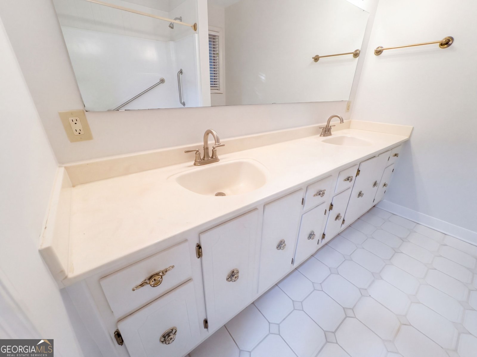 744 Fairfield Drive Marietta - Photo 27