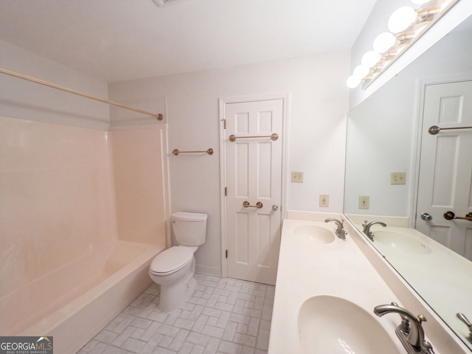 744 Fairfield Drive Marietta - Photo 28