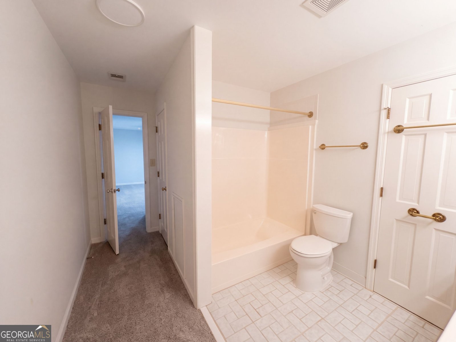 744 Fairfield Drive Marietta - Photo 29