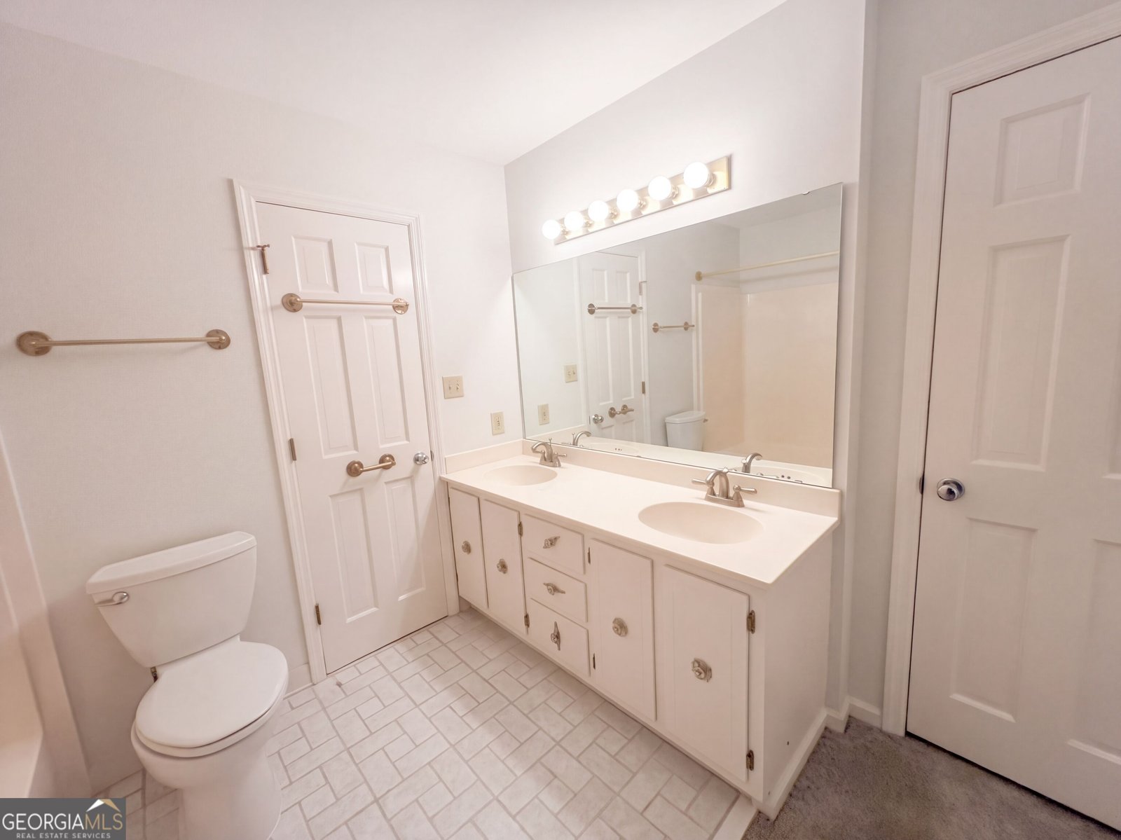 744 Fairfield Drive Marietta - Photo 30