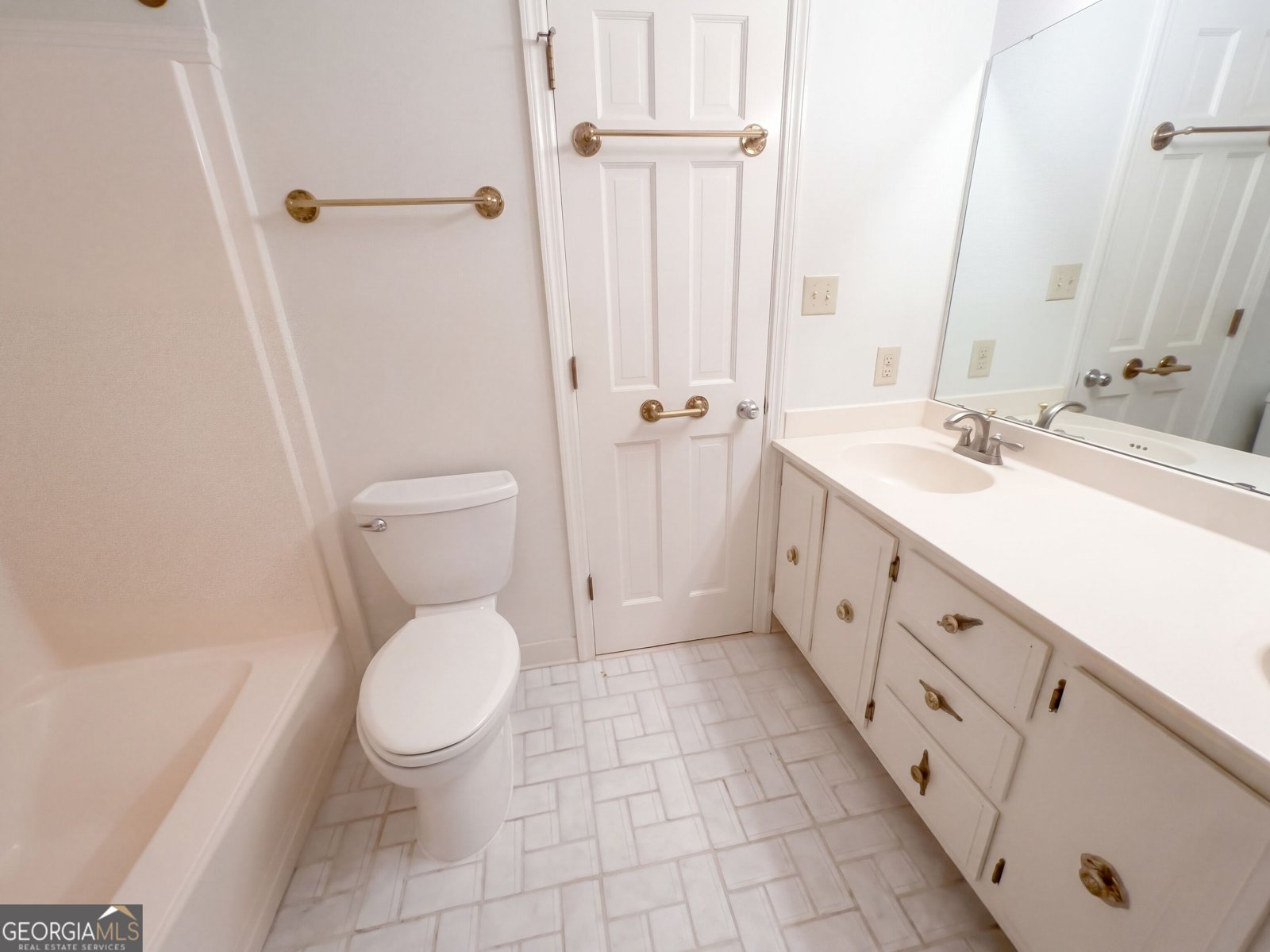 744 Fairfield Drive Marietta - Photo 31