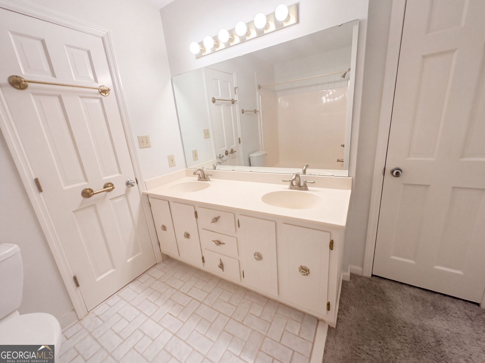 744 Fairfield Drive Marietta - Photo 32
