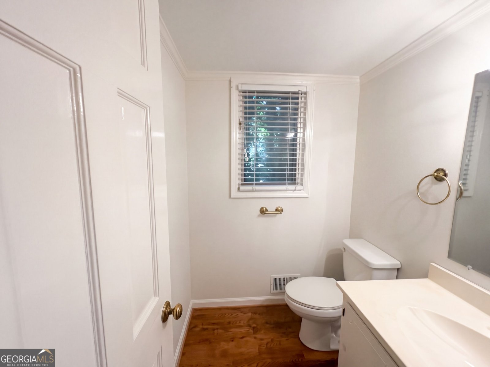 744 Fairfield Drive Marietta - Photo 33