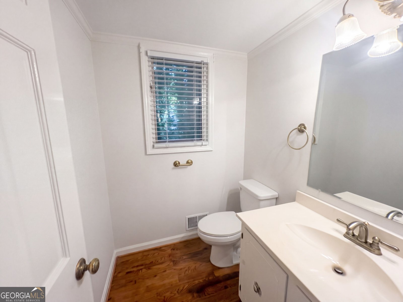 744 Fairfield Drive Marietta - Photo 34