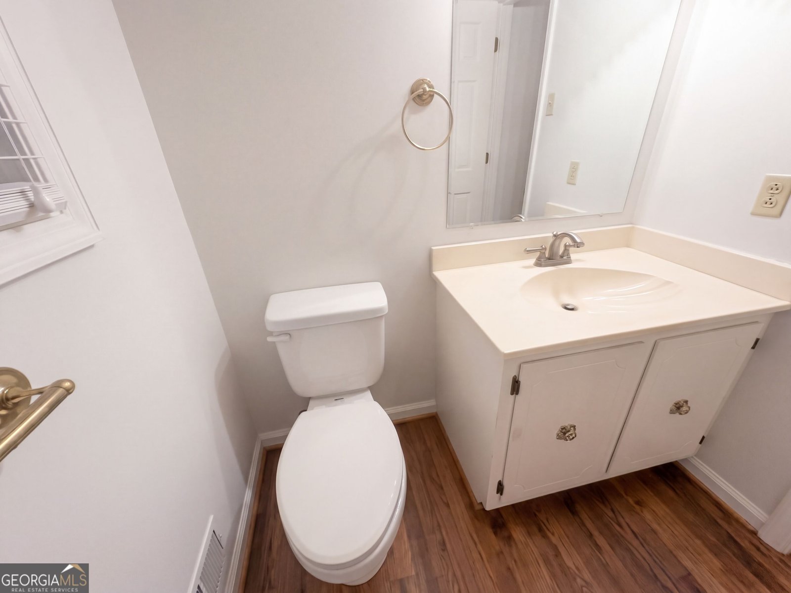 744 Fairfield Drive Marietta - Photo 35